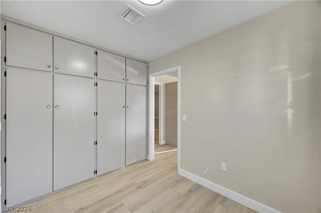 8805 Smokey Drive, Las Vegas, NV 89134