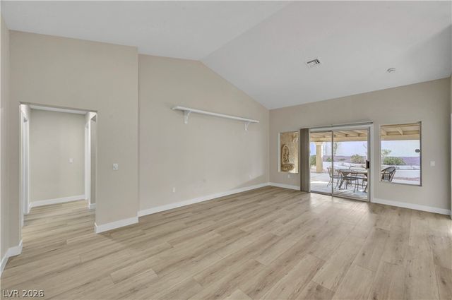 8805 Smokey Drive, Las Vegas, NV 89134