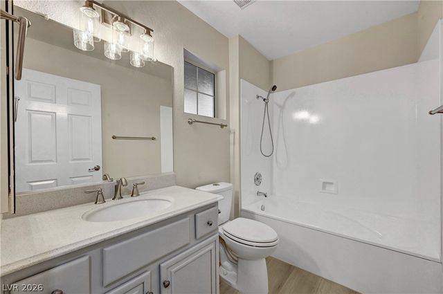 8805 Smokey Drive, Las Vegas, NV 89134