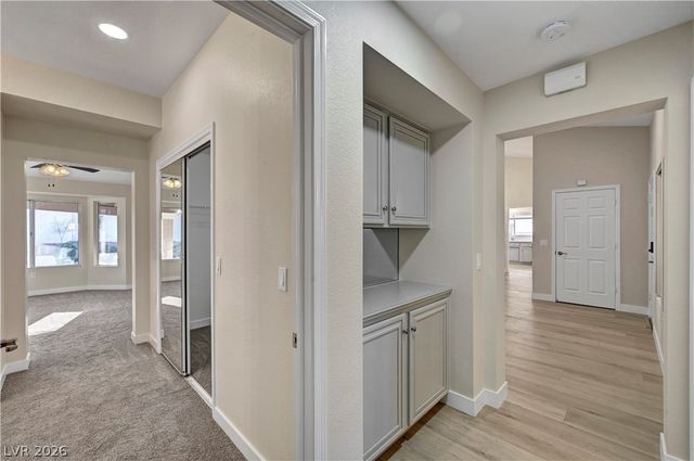 8805 Smokey Drive, Las Vegas, NV 89134