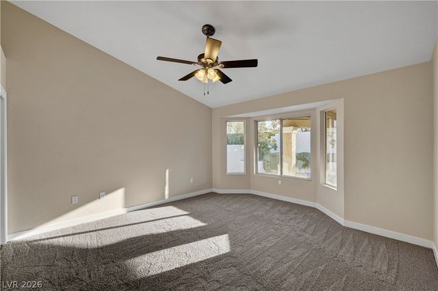 8805 Smokey Drive, Las Vegas, NV 89134