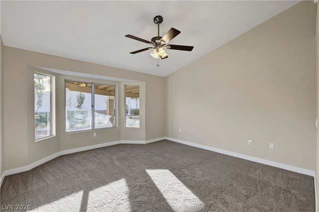 8805 Smokey Drive, Las Vegas, NV 89134