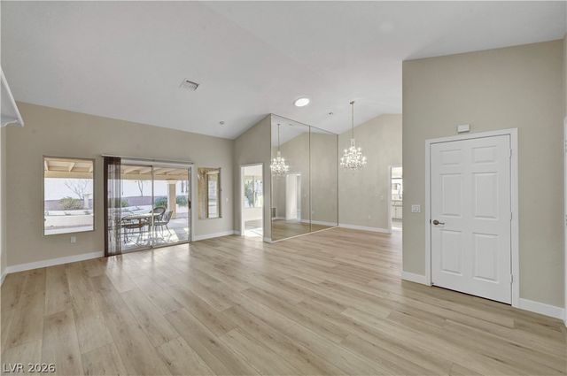 8805 Smokey Drive, Las Vegas, NV 89134