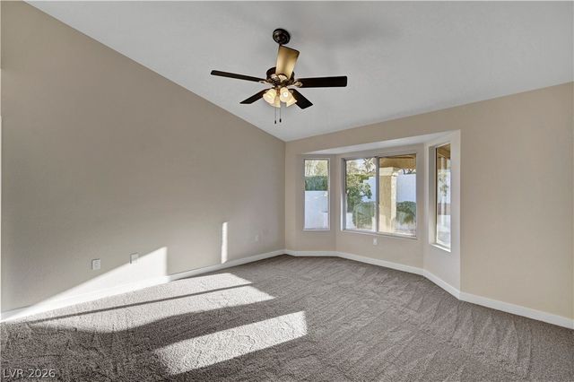 8805 Smokey Drive, Las Vegas, NV 89134