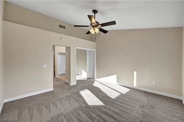 8805 Smokey Drive, Las Vegas, NV 89134