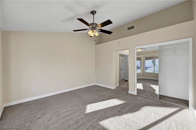 8805 Smokey Drive, Las Vegas, NV 89134