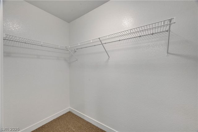 8805 Smokey Drive, Las Vegas, NV 89134