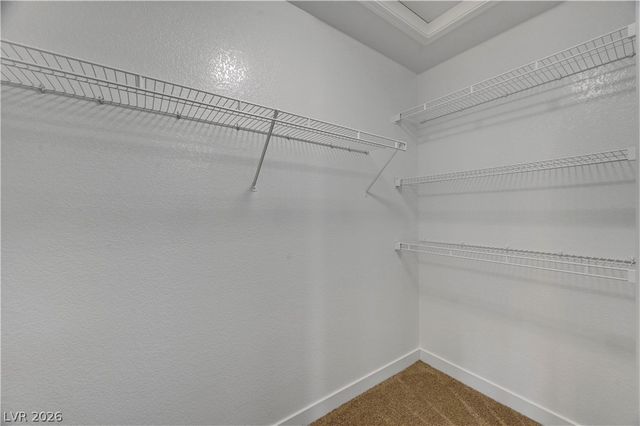 8805 Smokey Drive, Las Vegas, NV 89134