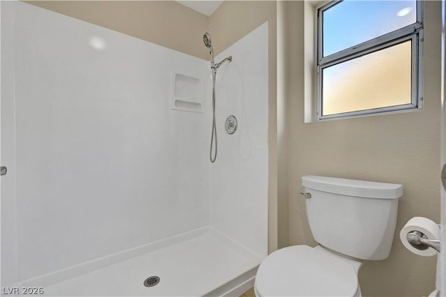 8805 Smokey Drive, Las Vegas, NV 89134