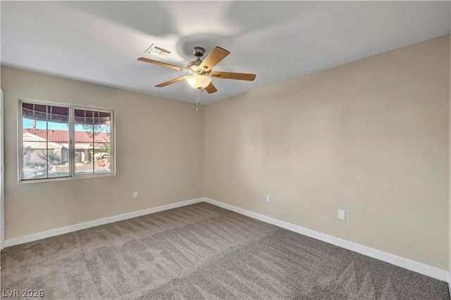 8805 Smokey Drive, Las Vegas, NV 89134