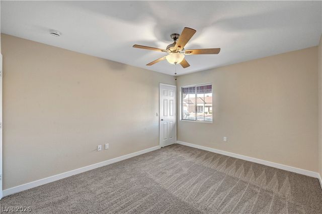 8805 Smokey Drive, Las Vegas, NV 89134