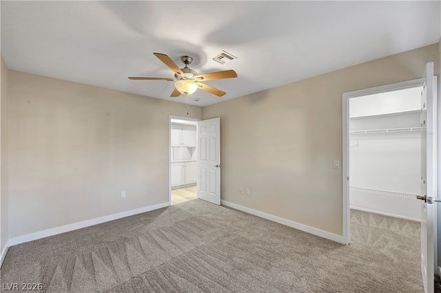 8805 Smokey Drive, Las Vegas, NV 89134