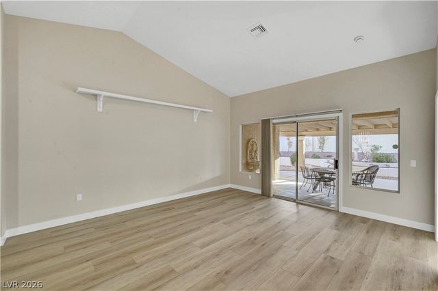 8805 Smokey Drive, Las Vegas, NV 89134