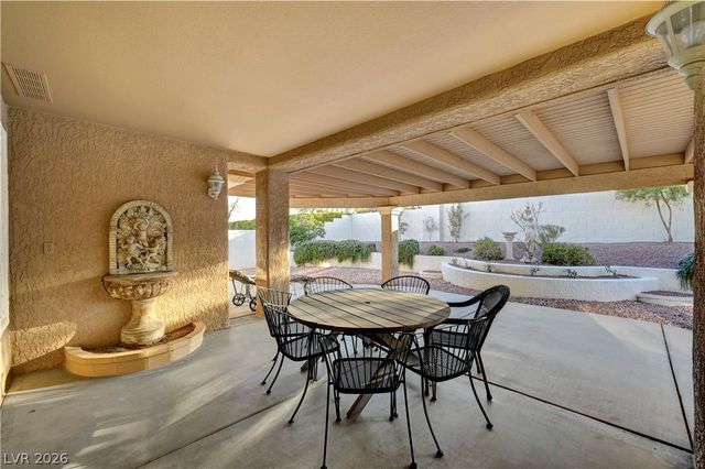 8805 Smokey Drive, Las Vegas, NV 89134