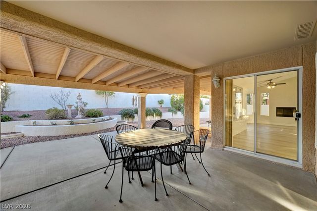 8805 Smokey Drive, Las Vegas, NV 89134