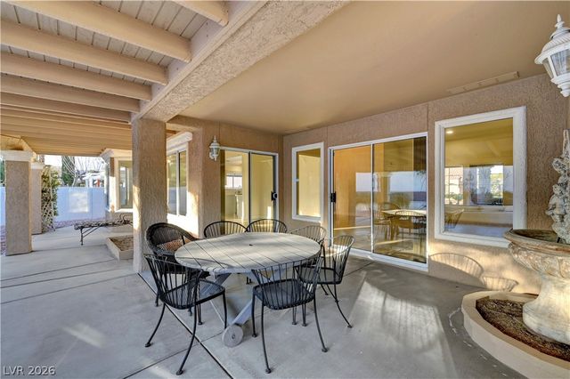 8805 Smokey Drive, Las Vegas, NV 89134