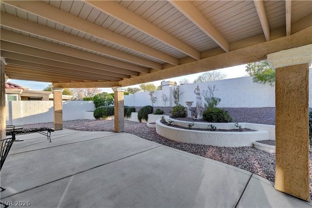 8805 Smokey Drive, Las Vegas, NV 89134