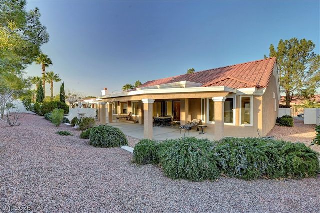 8805 Smokey Drive, Las Vegas, NV 89134