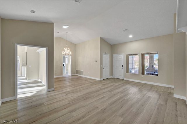 8805 Smokey Drive, Las Vegas, NV 89134