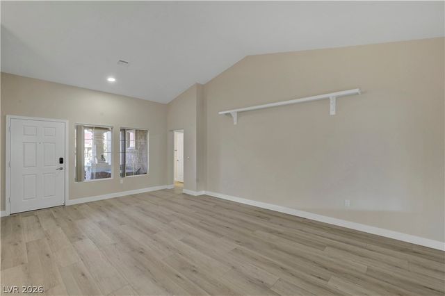 8805 Smokey Drive, Las Vegas, NV 89134