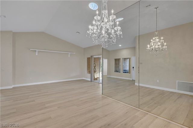 8805 Smokey Drive, Las Vegas, NV 89134