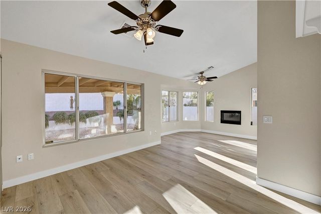 8805 Smokey Drive, Las Vegas, NV 89134