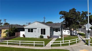 1003 W 133rd, Gardena, CA 90247