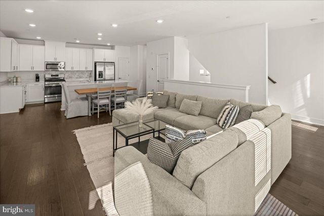 255 AARON TRUEHART, Titusville, NJ 08560