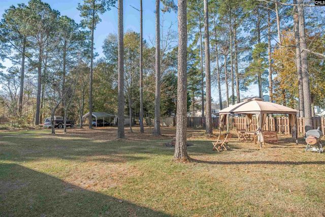 31 Silverleaf Court, Columbia, SC 29209