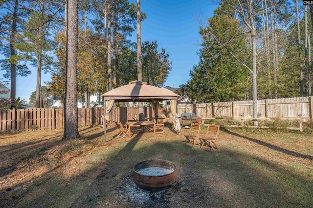 31 Silverleaf Court, Columbia, SC 29209