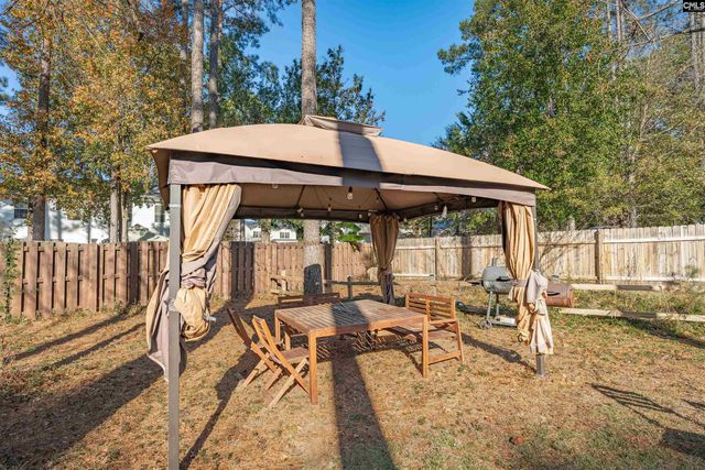 31 Silverleaf Court, Columbia, SC 29209