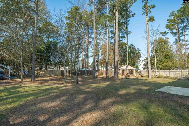 31 Silverleaf Court, Columbia, SC 29209