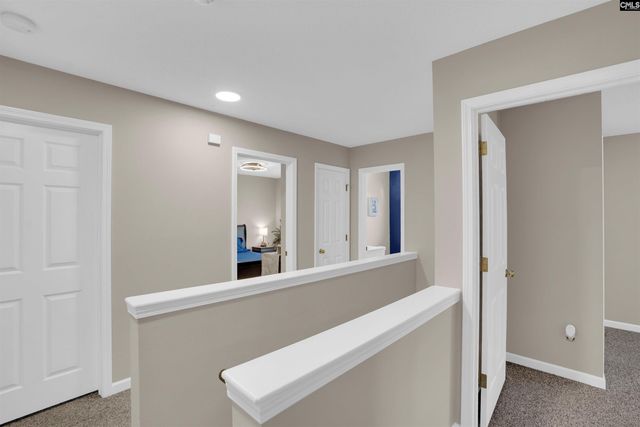 31 Silverleaf Court, Columbia, SC 29209