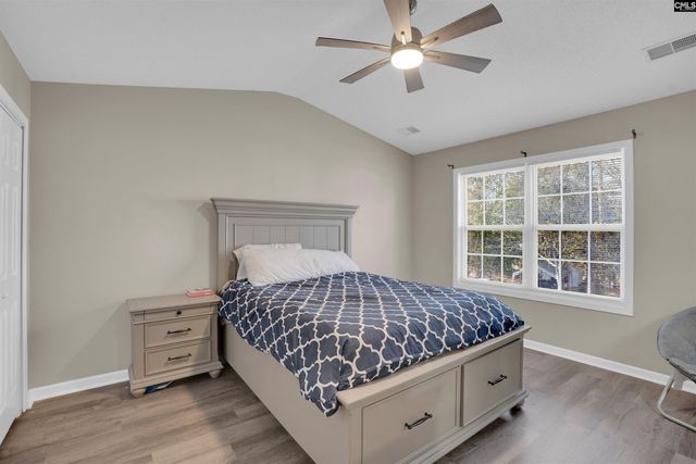 31 Silverleaf Court, Columbia, SC 29209