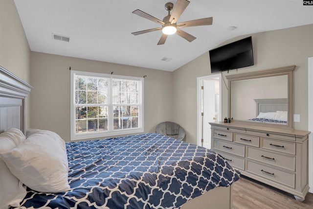 31 Silverleaf Court, Columbia, SC 29209