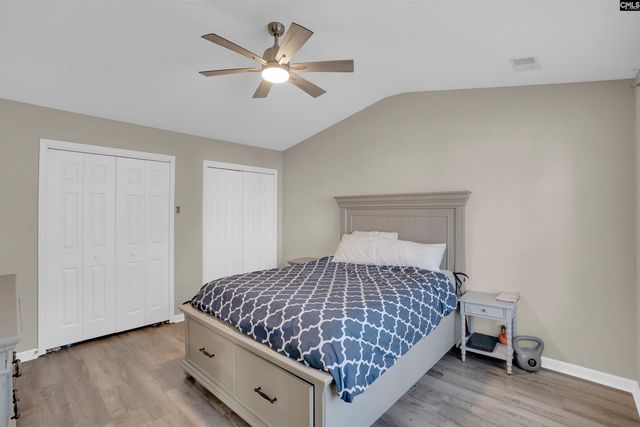 31 Silverleaf Court, Columbia, SC 29209