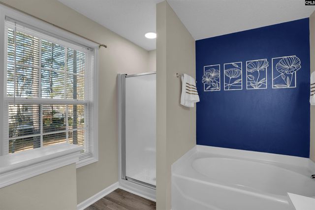 31 Silverleaf Court, Columbia, SC 29209