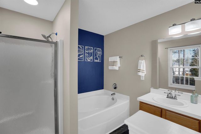 31 Silverleaf Court, Columbia, SC 29209