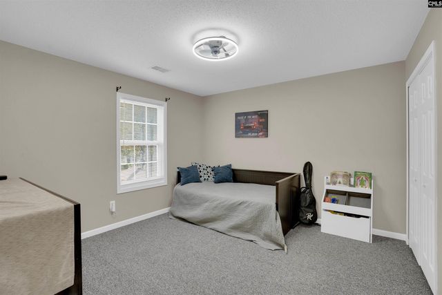 31 Silverleaf Court, Columbia, SC 29209