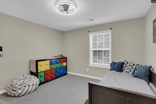 31 Silverleaf Court, Columbia, SC 29209