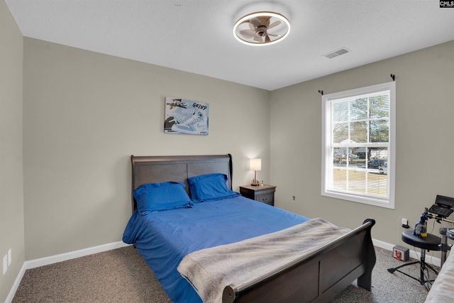 31 Silverleaf Court, Columbia, SC 29209