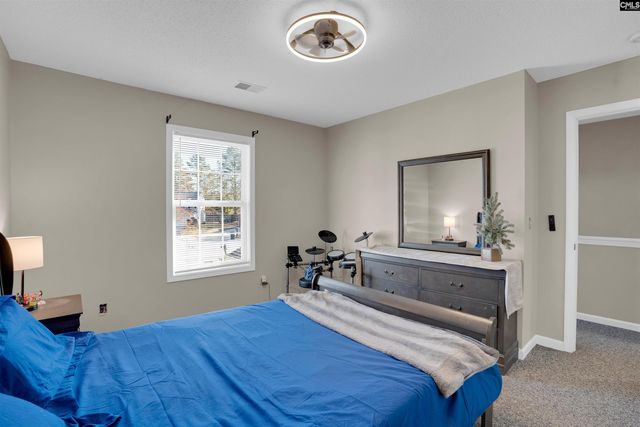 31 Silverleaf Court, Columbia, SC 29209