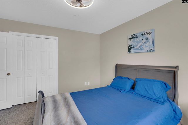 31 Silverleaf Court, Columbia, SC 29209