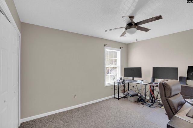 31 Silverleaf Court, Columbia, SC 29209