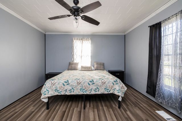 904 Vimont Street Street, Millersburg, KY 40348