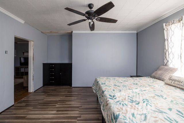 904 Vimont Street Street, Millersburg, KY 40348