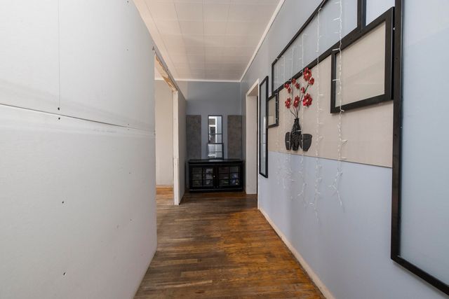 904 Vimont Street Street, Millersburg, KY 40348