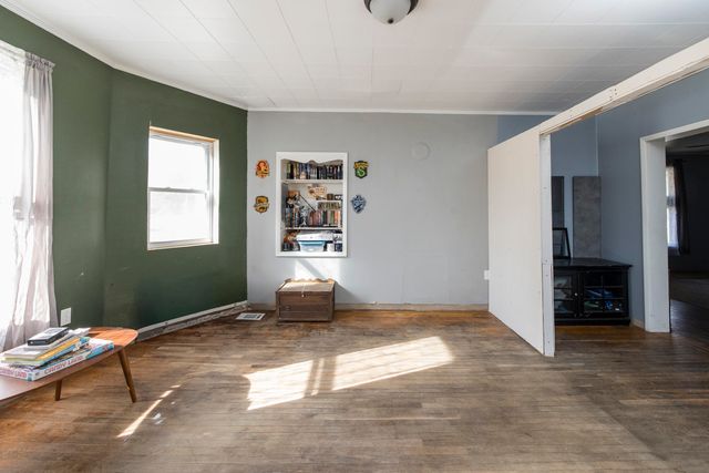 904 Vimont Street Street, Millersburg, KY 40348