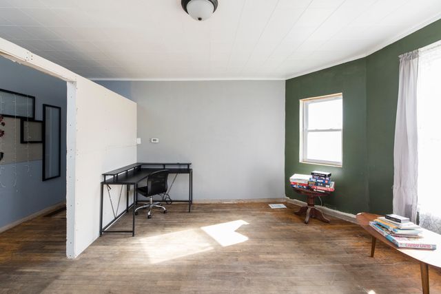 904 Vimont Street Street, Millersburg, KY 40348