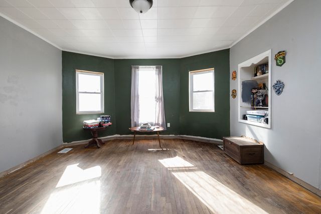 904 Vimont Street Street, Millersburg, KY 40348